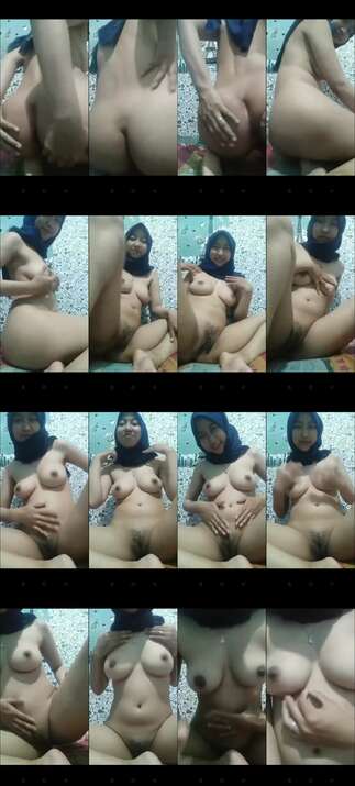 ass.gdav.top-Jilbab colmek 20 - 2sceqkyapm0b