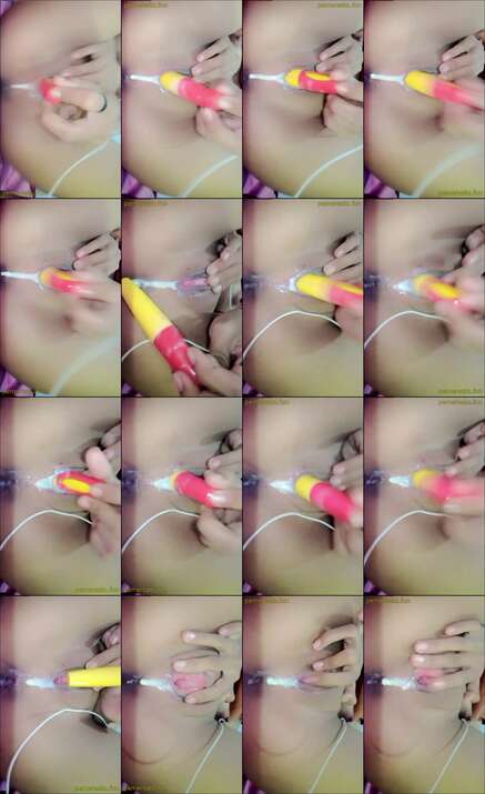 ass.gdav.top-Alter Anggie V1 Tocil Berkacamata Colok Memek (1) iz5oo01jp6ja