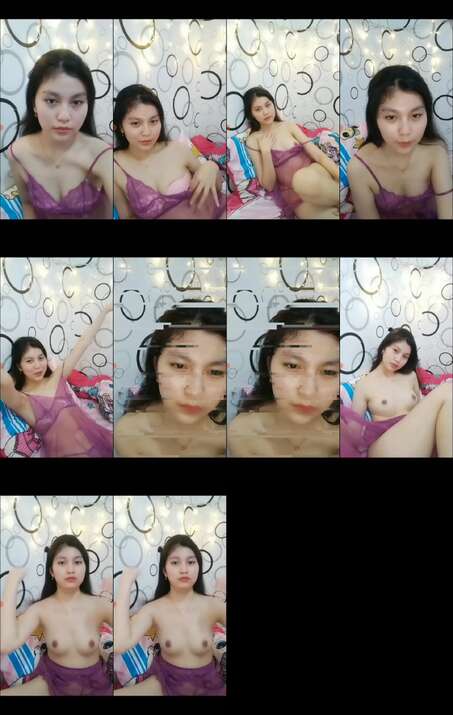 ass.gdav.top-Liveshow Bar-bar Toge Langsing hts9d4rpoto4