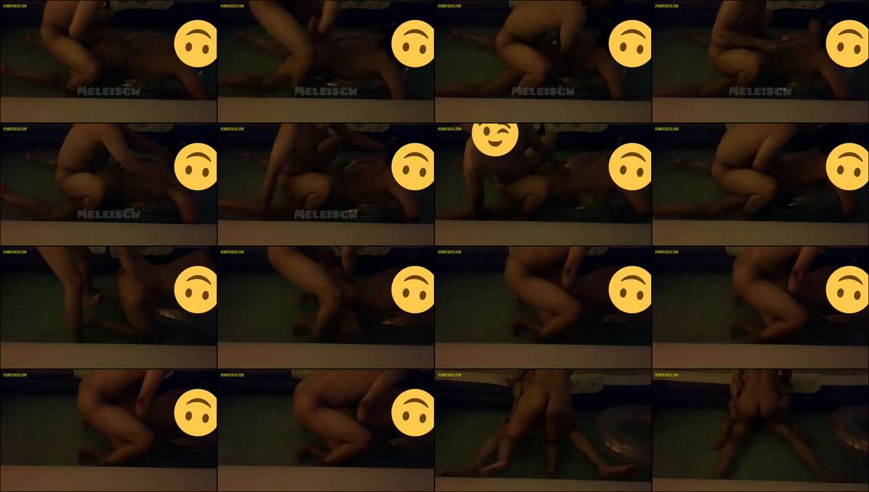 ass.gdav.top-koleksi konten meli is gw pemersatu dot fun (17) - 6iknqp05dez5