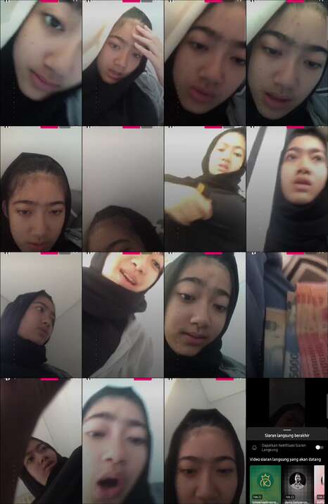 ass.gdav.top-syakirah 2 @kacungjanda TELEGRAM - q9hcsms2fe9d