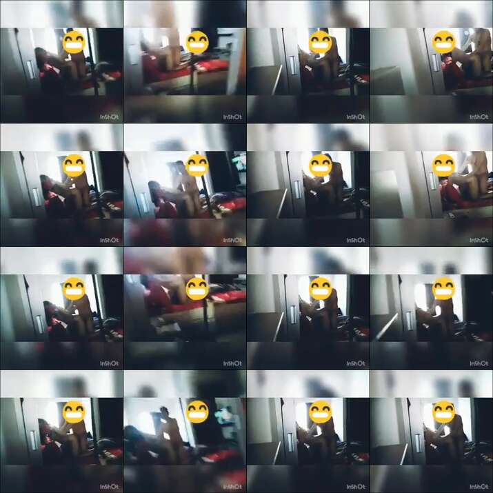 ass.gdav.top-Main Sama Ayang di Hotel, Ceweknya Bilang liat yang, kita seksi banget - nuqu218loidb