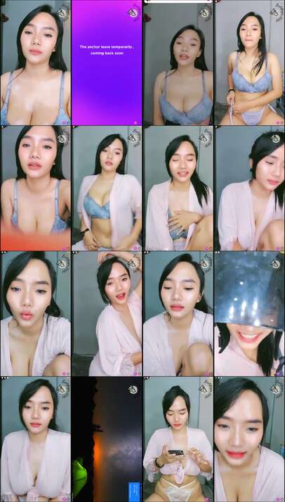 ass.gdav.top-SUNFLOWER live hampir 1 jam - DoodStream hq3ymz4sv3se