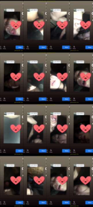 ass.gdav.top-abg 18yo dihajar memeknya sama kontol panjang sepupu (16) - j9n2gw3zhtq6