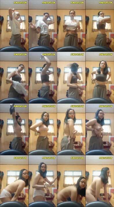 ass.gdav.top-Jilbab Yang Viral Di Tiktok 3 Video Streaming - 620qumncgjqd
