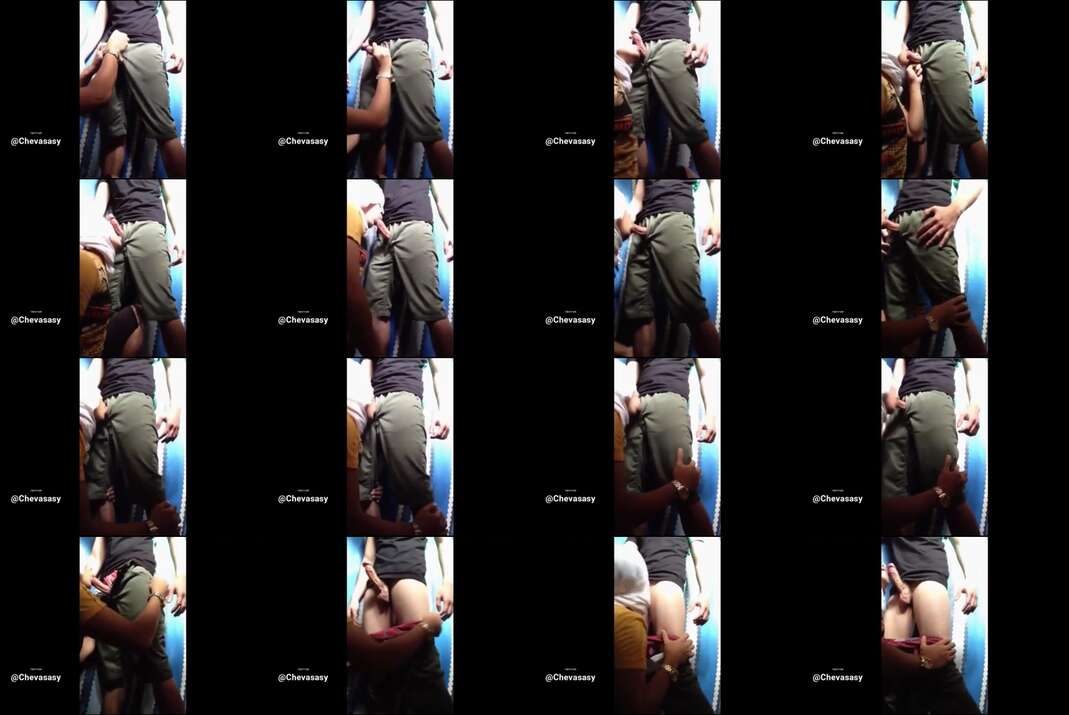 ass.gdav.top-Jilbab Jago Sepong 1 an7zoeovbq8f