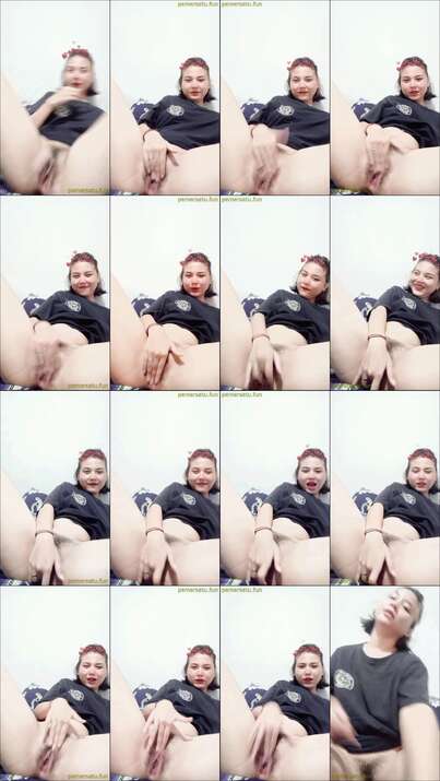 ass.gdav.top-Chaberry Pemersatudotfun (1) p0mf3nhn4vo1