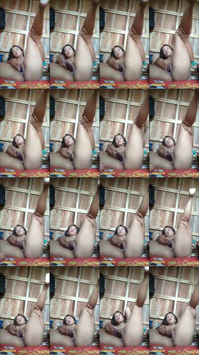 ass.gdav.top-pantas terong di kulkas sering hilang (new) - 7op65wk7b7of