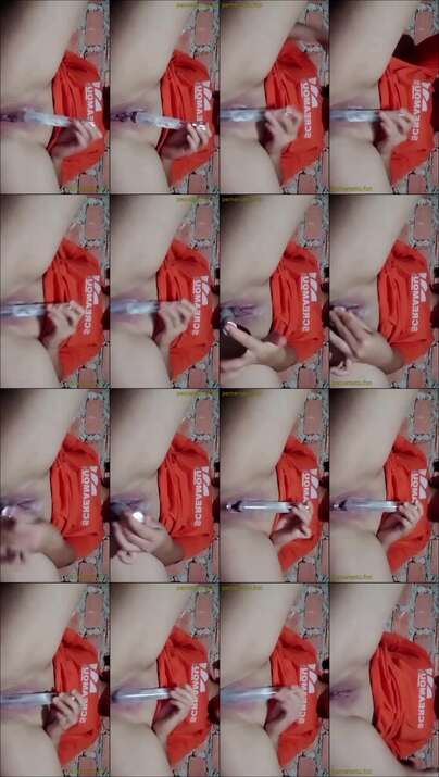 Video Viral Terbaru P25 Cilla Sma Abg 18Yo Pemersatu Fun 25 PEMERSATUDOTFUN