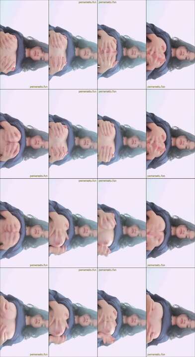 Video Viral Terbaru P22 Jeny Abg 18Yo Pemersatu Fun 22 PEMERSATUDOTFUN