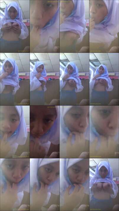 ass.gdav.top-jilbab sange 2i4u1h0pwunn