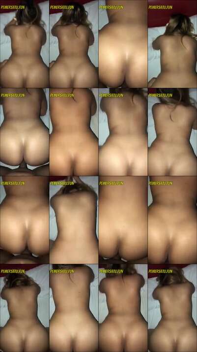 ass.gdav.top-koleksi lengkap nur sabrina (2) (new) - wzmpq8nykl71