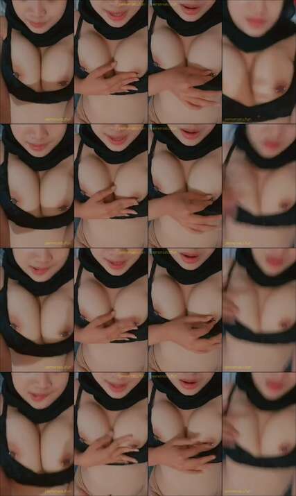 ass.gdav.top-abg jilbab sma piercedley viral (27) sefo4mo4pi14