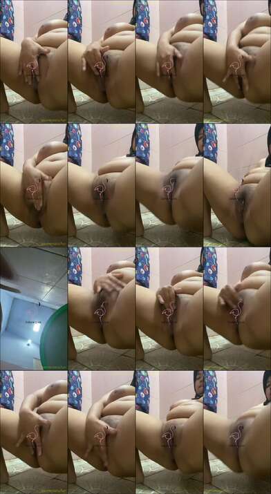 ass.gdav.top-Winnie Part 2 (2) - s92o8bt470y9