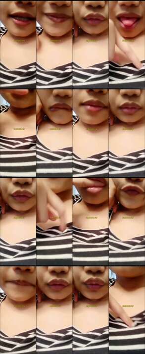 ass.gdav.top-zainab pemersatudotfun (1) 8gq00x6avtqp