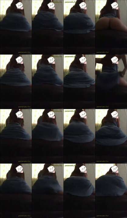ass.gdav.top-konten abg hitam manis suka pap memek (3) rotjo0qj5jxd