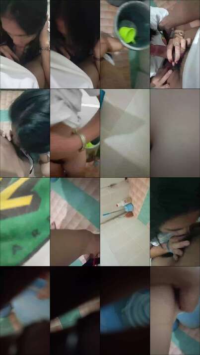 ass.gdav.top-Bujuk Adek Kelas Isepin Kontol Di Kamar Mandi d71dc1ydsmpg