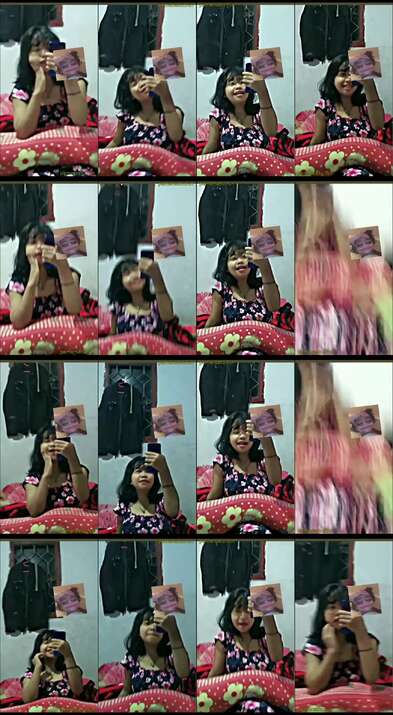 ass.gdav.top-Zelika v1 18yo PEMERSATU FUN (21) pxov49vq84gu