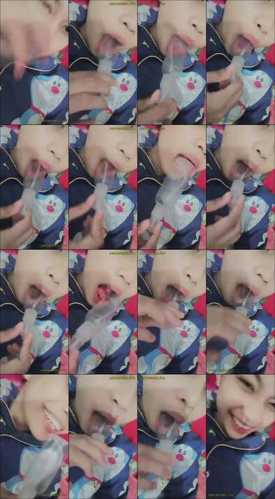ass.gdav.top-talia yang bikin otong cenat cenut (18) - vg6ti8ni855c