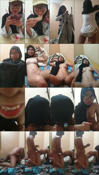 ass.gdav.top-JILBAB Jilbab 2 - DoodStream - od0ej8o5n024