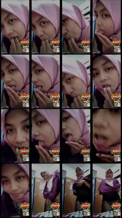 ass.gdav.top-Vcs abg hijaber part 4 fy6tcjrd1t2f