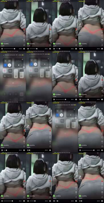 ass.gdav.top-koleksi ukhti sweetidna pemersatudotfunoutput (1) (5) utwgp9nmca7z