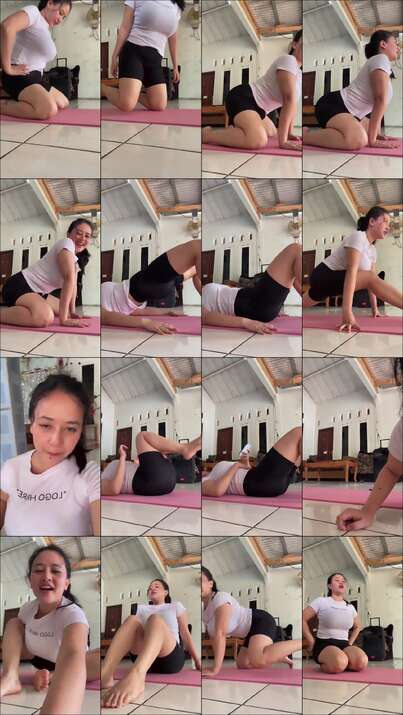 ass.gdav.top-Berlian ochi Fitness montok bigo live uting nongol tiotw0w6n4d7