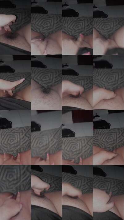 ass.gdav.top-Cikosukaciki colmek di kasur keliatan tas hitam 48y7wz09ievg