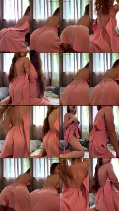 ass.gdav.top-cantik colmek dientot juga jago (3) - yljfgi12pnon