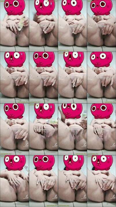 ass.gdav.top-Zieya abg 18yo pemersatu fun (19) pev86vvv4x6y