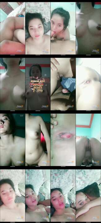 ass.gdav.top-Klarisa Bercumbu Desah Keenakan BLING2 - borkbgs8wgx6