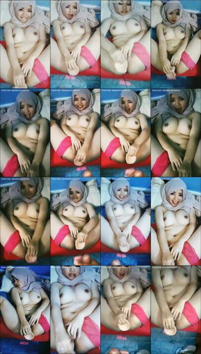 ass.gdav.top-Alamak Ini Lucu Sekali, Saat Nur Ila Clmk Sendiri Eh Ayangnya Ng0c0k Sendiri Juga - DoodStream - 86148rqegm0n