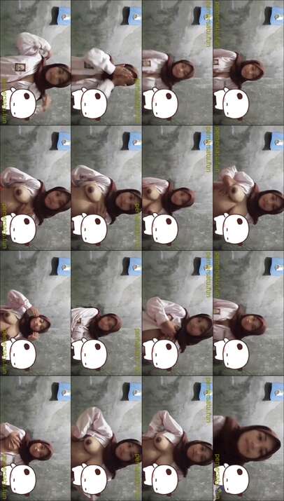 Video Viral Terbaru Dood – P6 Dede Arfiany Abg 18Yo Hijab Viral 6 PEMERSATUDOTFUN