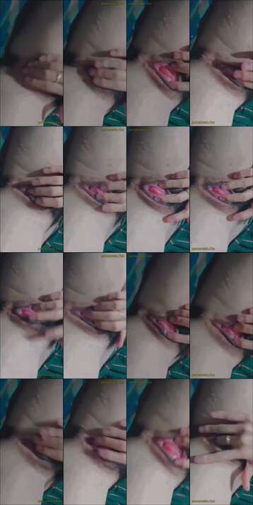 ass.gdav.top-abg 18yo chindo baru lulus colok memek masih segaris (7) 2e3rfxpt1pmp