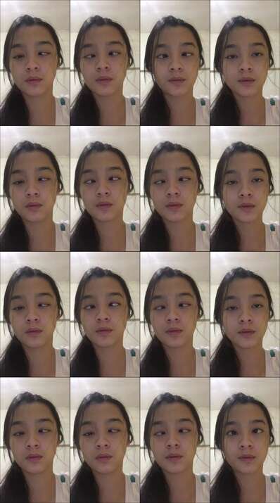 ass.gdav.top-skandal pacar cantik ngentot tersebar mantan (3) - Copy-merged-1681541951282 pd4yf4qd71uo