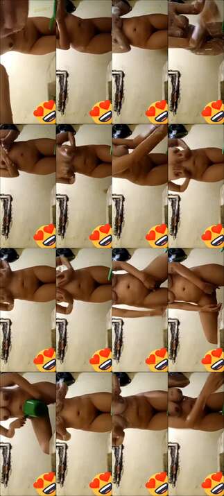 ass.gdav.top-pacar abg toge tetek padu colmek di toilet (5) f4ndiqbzlxab