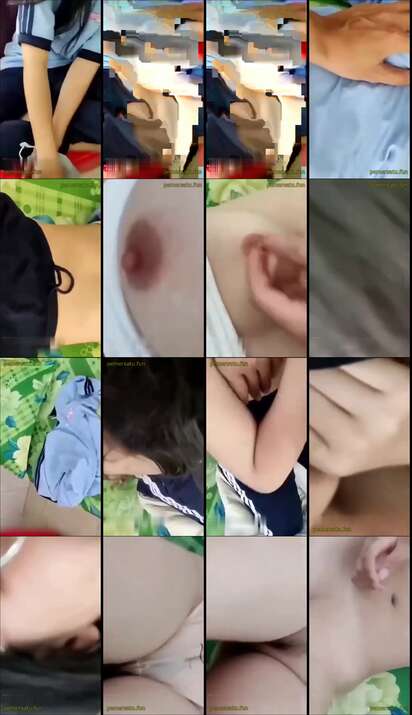 Video Viral Terbaru Dood – Guru Cabul Bujuk Murid Smp 18Yo Ajak Ngewe PEMERSATUDOTFUN