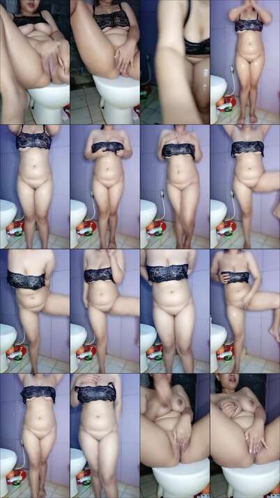 ass.gdav.top-Video Bokep Live Colmek - DOOD FAN lxewbmw8fywu