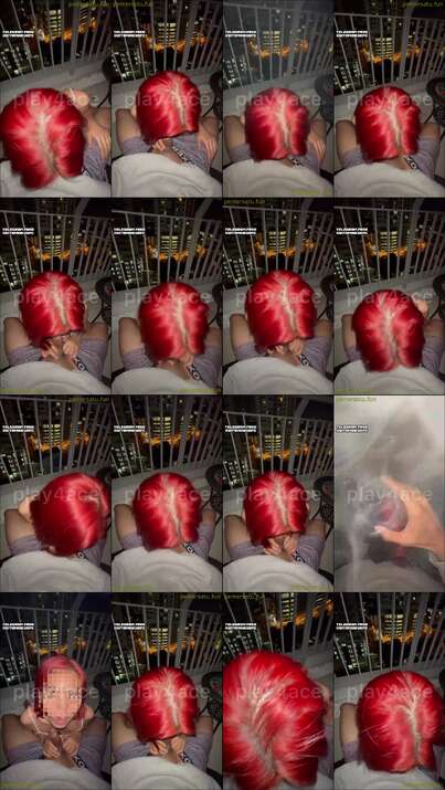 Video Viral Terbaru Dood – P8 Hijab Pl4Ace Eksib Update 8 PEMERSATUDOTFUN