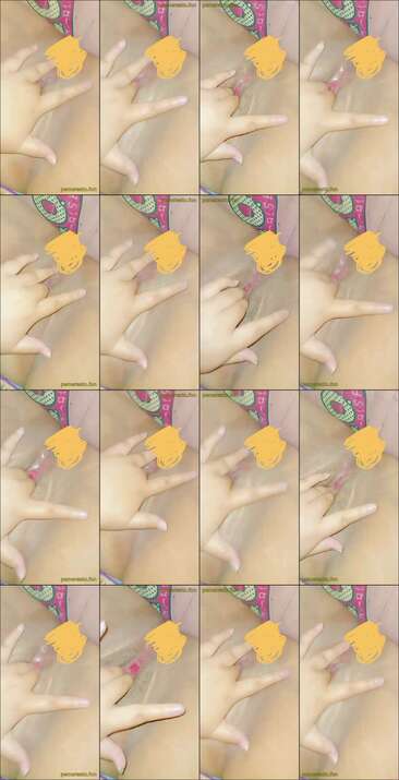 ass.gdav.top-Tya Tokbrut Jilbab esema 18yo colmek susu montok (34) so7knj4hvwxw
