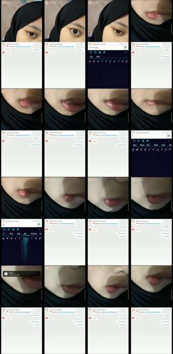 ass.gdav.top-Ome Hijab9 - 16oijc3lnwii