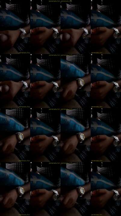 ass.gdav.top-abg 18yo ketegihan dientot kontol gede kakak ipar (8) - 2oj1mx9as6qw