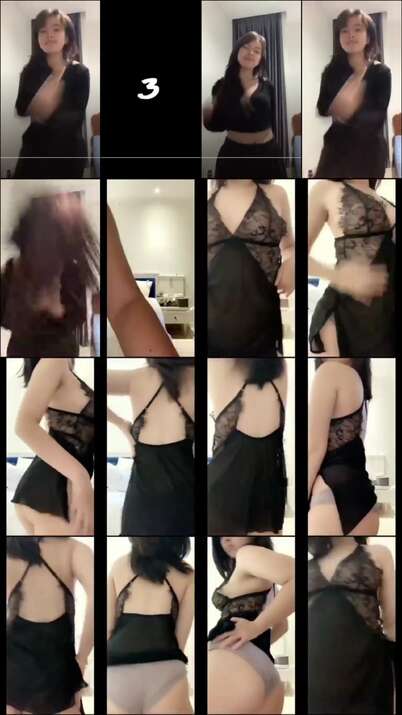 ass.gdav.top-REBECCA KLOPPER BAJU HITAM jqyahr9svqbc