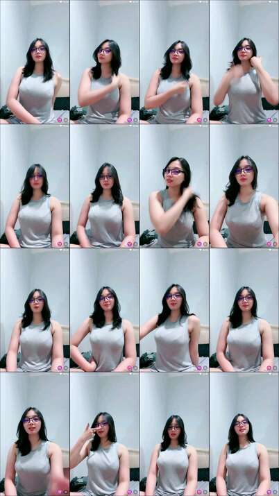 ass.gdav.top-update 22-09-22 (22) ogjofds8g9eu