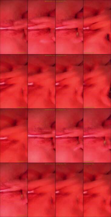 ass.gdav.top-isi gallery abg cakep ada colmek dan dientot pacar (12) 8idvj0eqvfns
