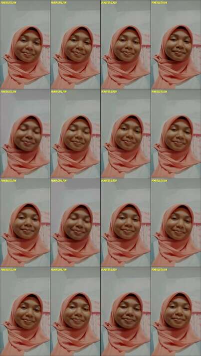 ass.gdav.top-Hayrin Insyirah Jilbab Binal ABG 18yo cute Part (1) - m6x9ytmwptzd