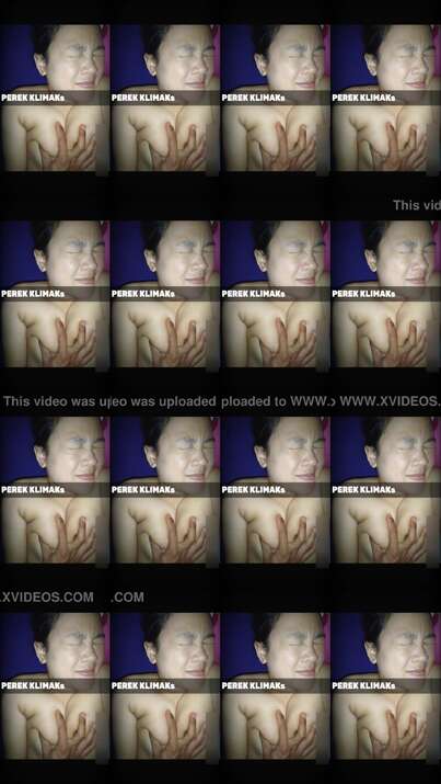 ass.gdav.top-Desahan Perek Keenakan Orgasme - Tubesafari com-s com embed video - f1efxr31k7an