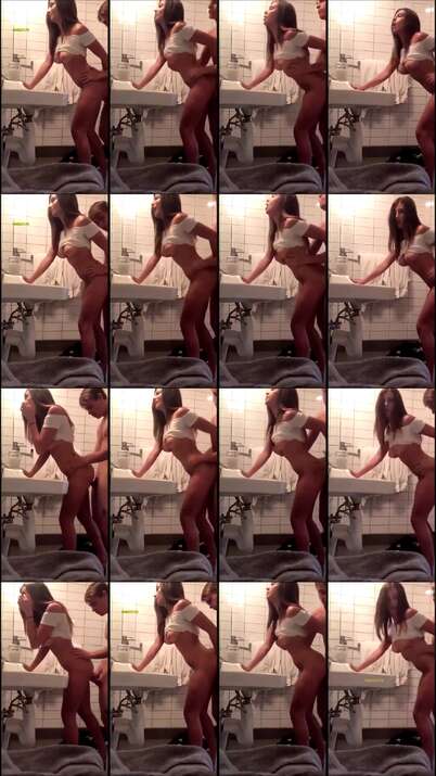 ass.gdav.top-entot adik tiri di kamar mandi - Copy (3)-merged-1680532640951 0wsh6qaa8587