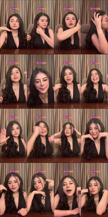 ass.gdav.top-KEINDAHAN BIGO HOT PASCOL LIVE INDONESIA TERBARU JOGET GOYANG TANTE TOGE SEMOK MONTOK RERE SAMRENINA - ogd15wgqc4z4