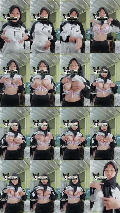 ass.gdav.top-Winnie V2 hijab sma colok memek sempit (15) 3vykytlo4xdo